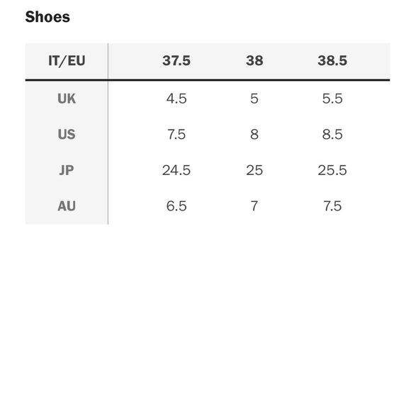 Jimmy Choo "Hampton" olive suede boots - Picture 12 of 12